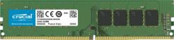 Crucial CT8G4DFRA32A Speichermodul 8 GB 1 x 8 GB DDR4 288-pin DIMM 