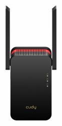 Cudy RE3000 Wi-Fi-Signalverstärker 