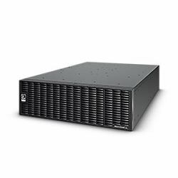 CyberPower BM240V63ART3U USV-Batterieschrank Rackmount/Tower 