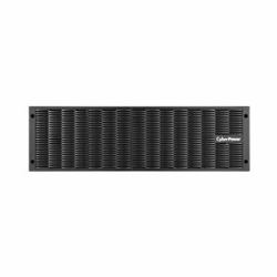 CyberPower BPSE240V75ART3UOA USV-Batterie Plombierte Bleisäure [VRLA] 12 V 9 Ah 