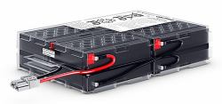 CyberPower Replacement Battery Pack RBP0144 für OL5KERTHD/OL6KERTHD 