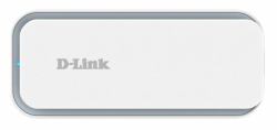D-Link 5G NR USB Adapter 