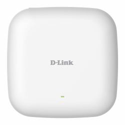 D-Link AX1800 1800 Mbit/s Weiß Power over Ethernet [PoE] 