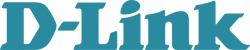 D-Link Nuclias 1 Lizenz[en] Lizenz 3 Jahr[e] 36 Monat[ e] 