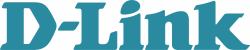 D-Link DBG-WW-Y5-LIC Software-Lizenz/-Upgrade Abonnement 5 Jahr[e] 