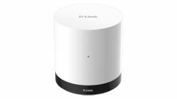 D-Link DCH-G020 zentrale Smart Home Steuereinheit Weiß 