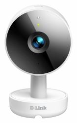 D-Link DCS-8350LH Sicherheitskamera IP-Sicherheitskamera Drinnen 2560 x 1440 Pixel Tisch/Bank 