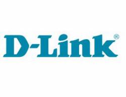 D-Link DGS-3630-52PC-SM-LIC Software-Lizenz/-Upgrade 1 Lizenz[en] 