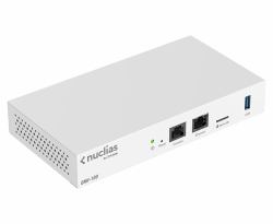 D-Link DNH-100 Netzwerk-Management-Gerät 100 Mbit/s Ethernet/LAN 