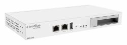 D-Link DNH-200 Netzwerk-Management-Gerät Ethernet/LAN 
