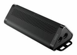 D-Link DPE-302GE PoE-Adapter Gigabit Ethernet 