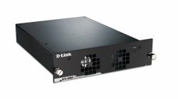 D-Link DPS-500A Switch-Komponente Stromversorgung 