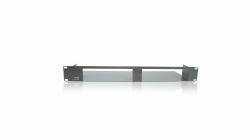 D-Link DPS-800 Montage-Kit Grau 