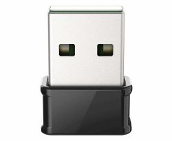 D-Link DWA-181 Netzwerkkarte WLAN 