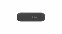 D-Link DWM-222 Mobiles Netzwerkgerät Mobilfunknetzwerkmodem 