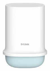 D-Link DWP-1010/ODU/B Mobiles Netzwerkgerät Mobilfunknetzwerkmodem 