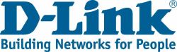 D-Link DWS-3160-24PC-AP12-LIC Upgrade 