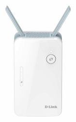 D-Link E15 Netzwerk-Erweiterungsmodul Netzwerksender Weiß 10, 100, 1000 Mbit/s 