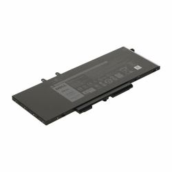 DELL 10X1J Industrieakku Lithium-Ion [Li-Ion] 8500 mAh 15,2 V 