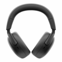 DELL Premier Wireless anc Headset - - wl7024 - Warranty: 12M