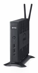 Dell Wyse 5010 1,4 GHz Wyse ThinOS 930 g Schwarz G-T48E 