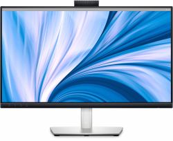 DELL C Series 60,96 cm [24"]-Videokonferenzmonitor – C2423H 