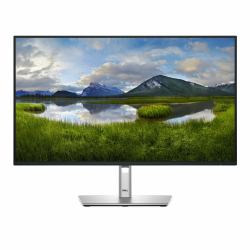 DELL Pro Plus P2725H Computerbildschirm 68,6 cm [27"] 1920 x 1080 Pixel Full HD LCD Schwarz 