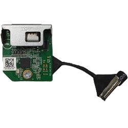 DELL 325-BDDZ Computer-Gehäuseteil Mini PC 