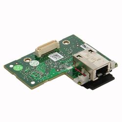 DELL iDRAC6 Fernmanagementadapter 