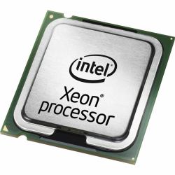 DELL Intel Xeon E5-2603 v2 Prozessor 1,8 GHz 10 MB Smart Cache 