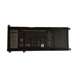 DELL 33YDH Industrieakku Lithium Polymer [LiPo] 3500 mAh 15,2 V 