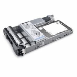 DELL 400-AJPC Interne Festplatte 1,2 TB 10000 RPM 2.5" SAS 