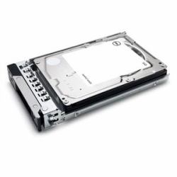 DELL 400-ATJL Interne Festplatte 1,2 TB 10000 RPM 2.5" SAS 