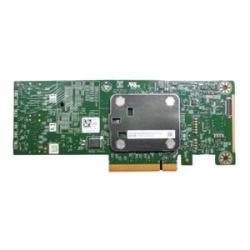 DELL 405-AAXW RAID-Controller PCI Express 