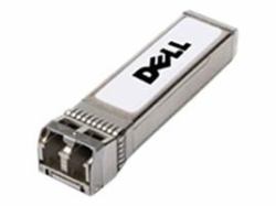 DELL 407-BBOU Netzwerk-Transceiver-Modul 10000 Mbit/s SFP+ 850 nm 