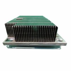 DELL 412-AAMS Computerkühlsystemteil/-zubehör 