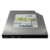DELL 429-AATY Optisches Laufwerk Eingebaut DVD±RW Schwarz, Grau 