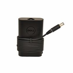 DELL 450-ABFQ Ladegerät für Mobilgeräte Laptop Schwarz AC Drinnen 