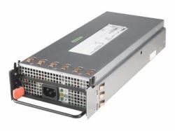 DELL 450-ADEZ Switch-Komponente Stromversorgung 