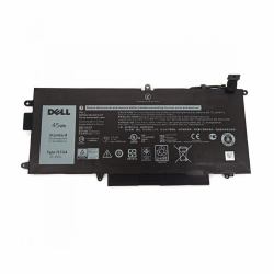 DELL Origin Storage 451-BBZB Industrieakku Lithium-Ion [Li-Ion] 3745 mAh 11,4 V 