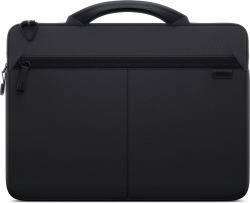 DELL CV5426 35,6 cm [14"] Schutzhülle Schwarz 