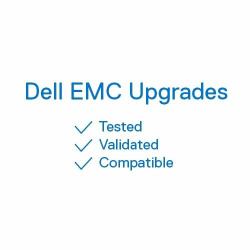 DELL 470-AFFK RAID-Controller-Zubehör 