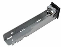 DELL 490-BHVX RAID-Controller-Zubehör 