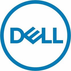 DELL 490-BJPR RAID-Controller-Zubehör 