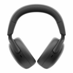 DELL Pro Premium kabelloses Headset mit ANC - WL7024 