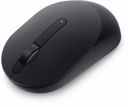 DELL Pro-Maus – MS300 