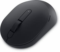 DELL Pro kompakte und leise Maus – MS355 