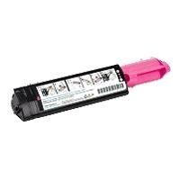 DELL 593-10062 Tonerkartusche Original Magenta 