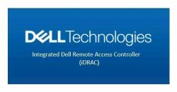 DELL 634-CSHZ Kommunikations-Software 