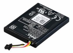 DELL 70K80 Teil/Zubehör für Datenspeichergerät Akku 